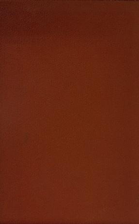 Cover of American studies in Europe : their history and present organization. Vol. 2