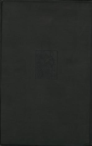 Cover of Hunting & adventure in the Arctic