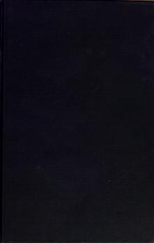 Cover of Dagbok 1924-1994. B. 1