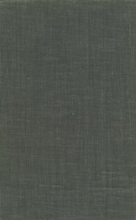 Cover of The Oxford Ibsen. Volume IV : The league of youth ; Emperor and Galilean
