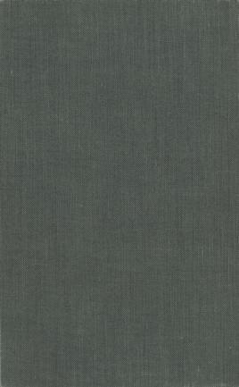 Cover of The Oxford Ibsen. Volume VI : An enemy of the people ; The wild duck ; Rosmersholm