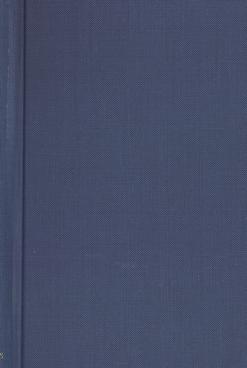 Cover of Norwegian contributions to American studies : dedicated to Sigmund Skard