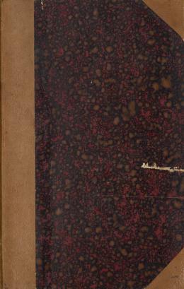 Cover of Romerkirken i det nittende Hundredaar : en historisk Skildring. D. 1 B. 1. D. 1 B. 1 : Pavedømmet i det nittende Hundredaar : en historisk Skildring Indledning, Pius VII
