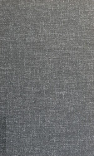 Cover of Inside bureaucracy, Bangladesh