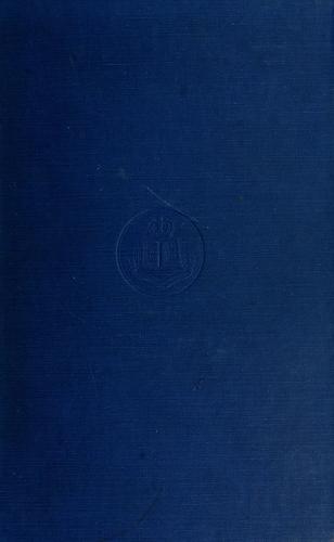 Cover of Serbo-Croatian folk songs