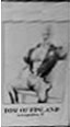 Cover of Tom of Finland retrospective I-Ii