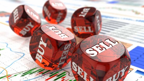Cover of Bellmore Group Management Services, Tokyo Japan’s 3 Risks of Investing in the Stock Market