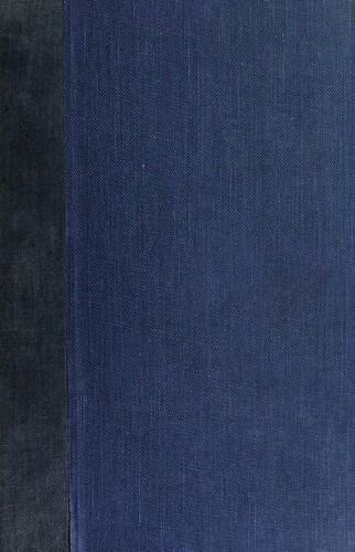Cover of Works
