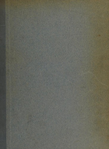 Cover of Dialogues concerning two new sciences