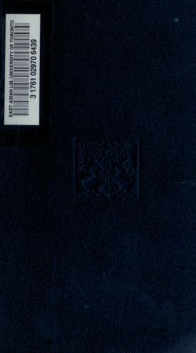 Cover of Kinshiroku
