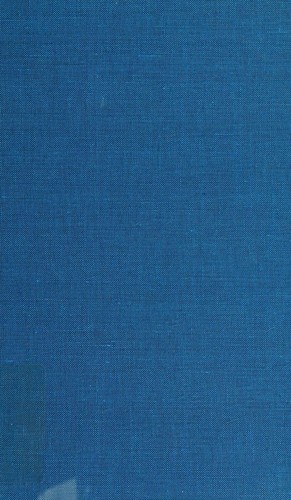 Cover of Oil and Public Opinion in the Middle East