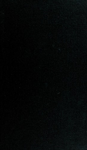 Cover of Littérature interdite