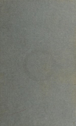 Cover of Conspirators in silence