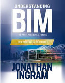 Cover of Understanding BIM