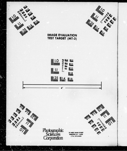 Cover of Circle Lodge, no. 227, B. of R.R.B. present their compliments and request the presence of yourself and ladies at their third annual ball and supper