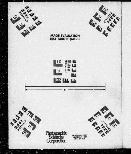 Cover of The Irish Royals, (no. 7 Company, 1st Battalion, City Militia)