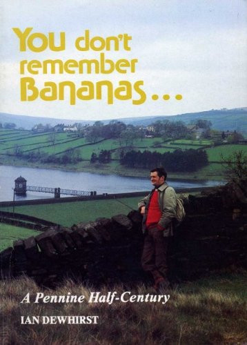 Cover of The Best of Bits & Pieces A Miscellany of North Country Humour