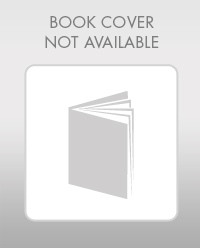 Cover of Locus Select A Guide to Major American Art Dealers with Their Historical and Contemporary Artists and Photographers in Cross Reference