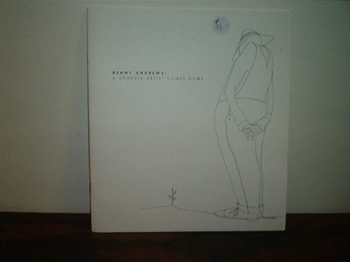 Cover of Genevieve A Genevieve Arnold Retrospective