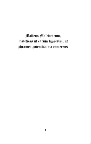 Cover of The Shadow Rises