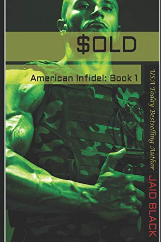 Cover of $OLD (American Infidel)