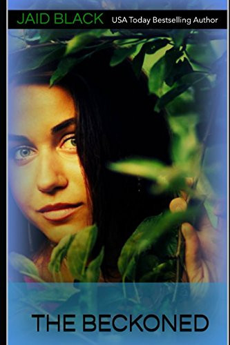 Cover of The Beckoned