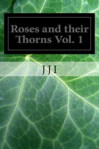 Cover of Roses and Their Thorns Leech