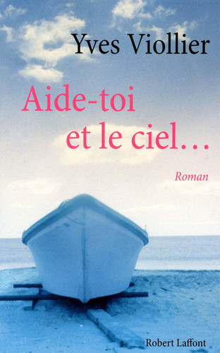 Cover of Aide-toi et le ciel