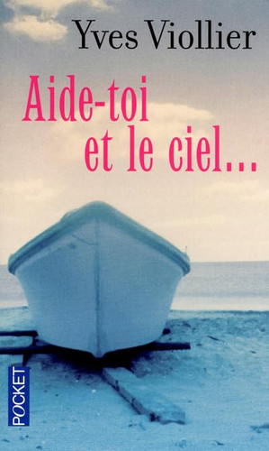 Cover of Aide-toi et le ciel