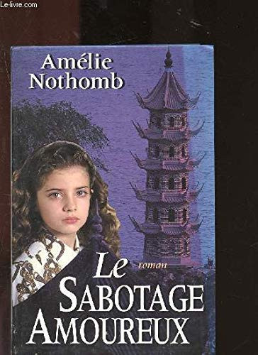 Cover of La bataille du Grand Nord a commencé
