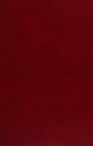Cover of Nitchevo
