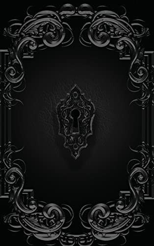 Cover of The Price of Silence Special Edition Books 1-3